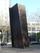Richard Serra: Terminal | <a class="print" href="#" onclick="return hs.printImage(this)">Bild drucken</a>